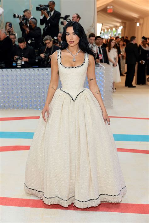 vintage chanel met gala 2023|The Best Vintage (And Vintage.